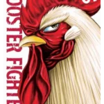 Rooster Fighter. Vol. 1