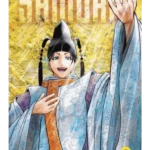 The Elusive Samurai. Vol. 2