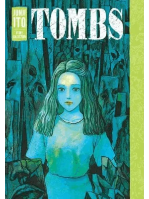 Tombs