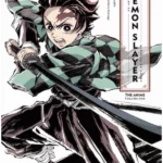 The Art of Demon Slayer