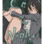 Call of the Night. Vol. 14