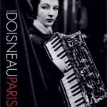 Robert Doisneau: Paris