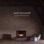 Axel Vervoordt: Wabi Inspirations