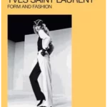 Yves Saint Laurent
