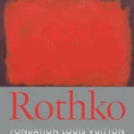 Rothko