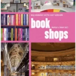 Bookshops