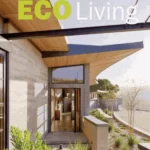 Eco Living