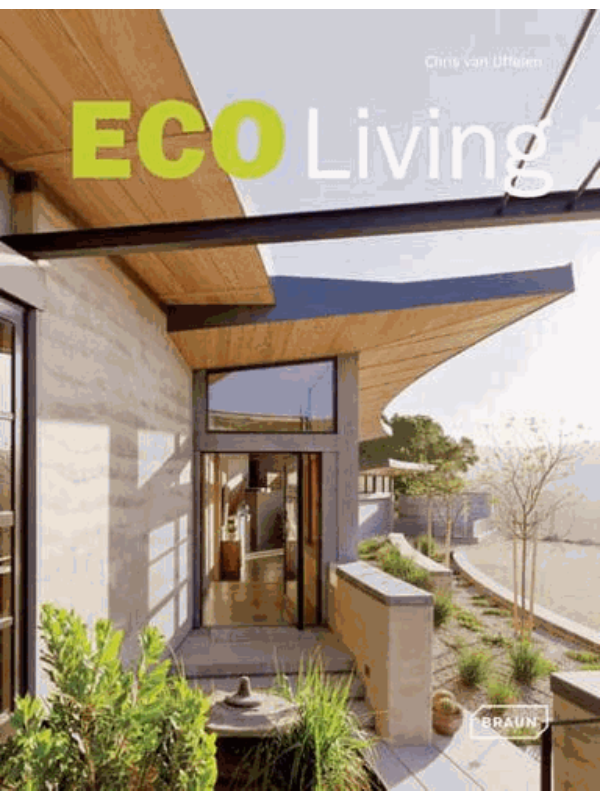 9783037681497 Eco Living - Slika 1