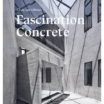 Fascination Concrete