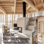 Inside Nordic Homes