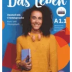 Leben A.A. A1/1 KÜB+PPA