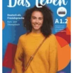 Leben A.A. A1/2 KÜB+PPA