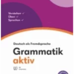 Gramm.aktiv A1-B1+PPA 2.A