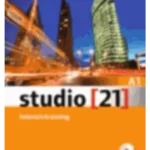 Studio [21] Grundstufe · A1: Gesamtband