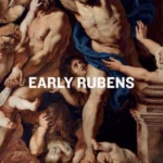 Early Rubens