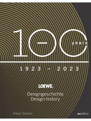 Loewe