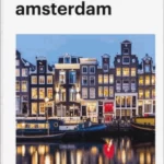 Streets of Amsterdam - Streets of ...