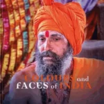 Colours and Faces of India - teNeues