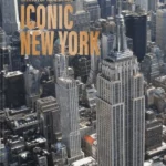 Iconic New York - teNeues Verlag GmbH