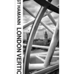 London Vertical
