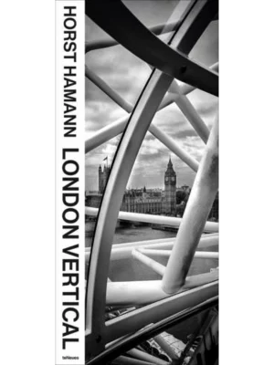 London Vertical