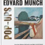 Edvard Munch Pop-Ups