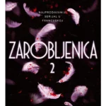 Zarobljenica 2