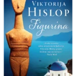 Figurina