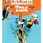 Talični Tom 15 SK142
