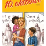 10.oktobar 1 Boneli gigante4