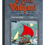 Princ Valijant 31