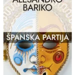 Španska partija