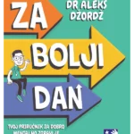 Za bolji dan