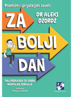 Za bolji dan