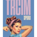 Trčim sporo