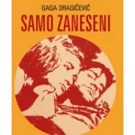 Samo zaneseni