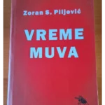 Vreme muva