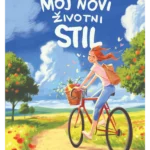 Moj novi životni stil