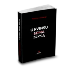 U Kvinsu nema seksa