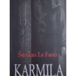 Karmila