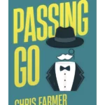 Passing GO