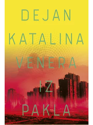 Venera iz pakla