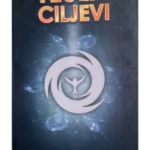 Tesla ciljevi