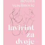 Lavirint za dvoje