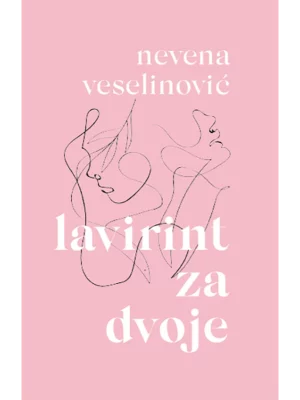 Lavirint za dvoje