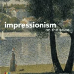 Impressionism