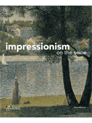 Impressionism