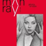 Man Ray