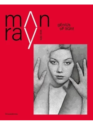 Man Ray
