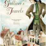 Gulliver's Travels